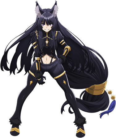 /images of/Delta/from/The Eminence in Shadow/uploads/chars/69407-13826111.png